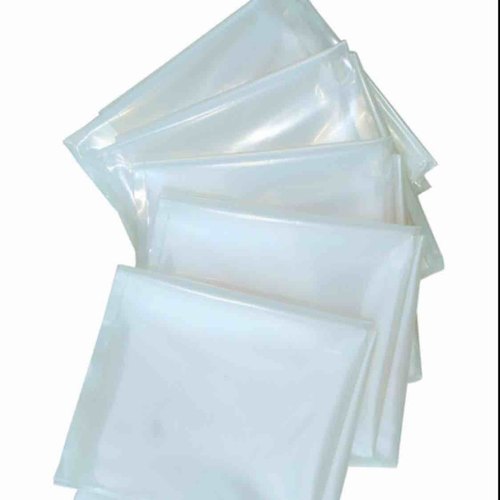 Industrial Poly Bags