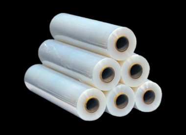 LDPE Shrink Film