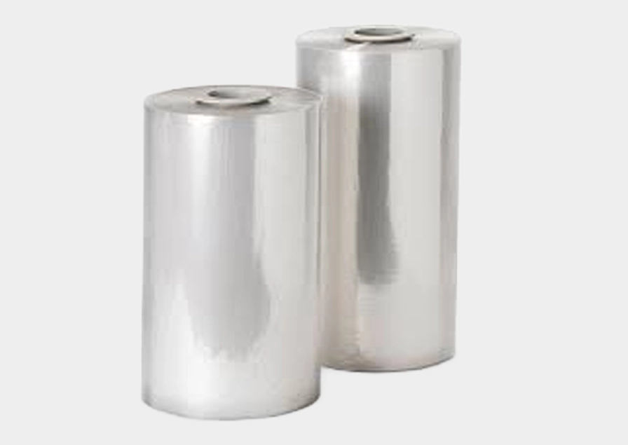 Plastic / Polythene Sheets