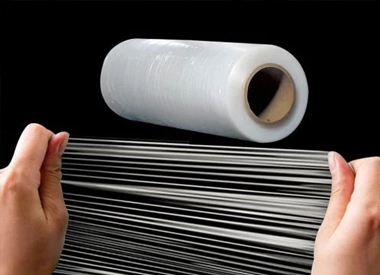 Stretch Film